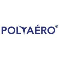 POLYAÉRO