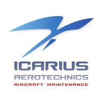 ICARIUS AEROTECHNICS