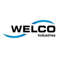 WELCO INDUSTRIES SARL