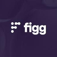 Figg