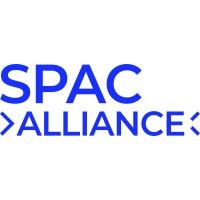  SPAC-Smart Physical Access Control