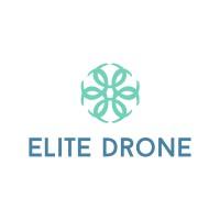 ELITE DRONE