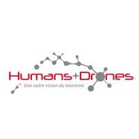 Humans and Drones