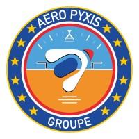 Groupe Aéro Pyxis