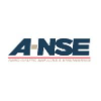 A-NSE