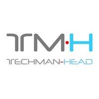 TMH-tools