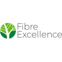 Fibre Excellence