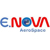 e.NOVA Aerospace