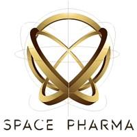 SpacePharma