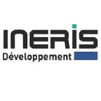 INERIS DEVELOPPEMENT