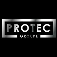Groupe Protec