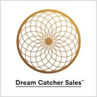 Dream Catcher Sales