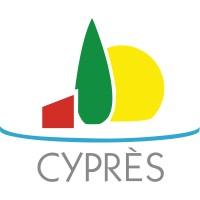 CYPRES