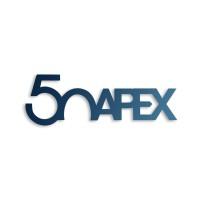 Club WTC Apex