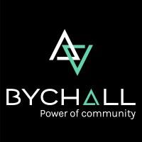  Bychall