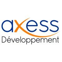 Axess Développement