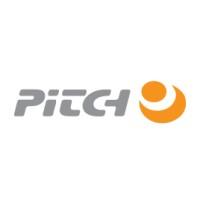 Pitch Technologies