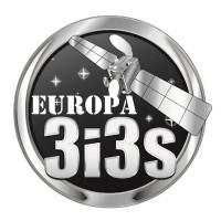 3i3s - EUROPA