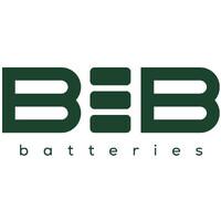 Bib batteries