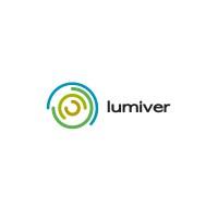 Lumiver