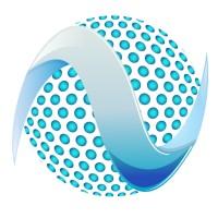Nanofaber Srl