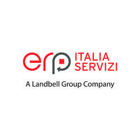 ERP Italia Servizi