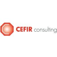 CEFIR CONSULTING