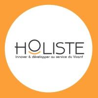 HOLISTE