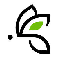 Nova-Flore Professionnel