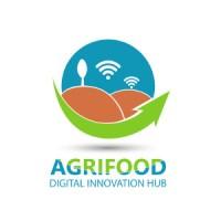 DIH AGRIFOOD