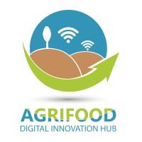 DIH AGRIFOOD