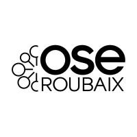 GIP MiE - maison de l'emploi du Roubaisis