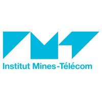 Institut Mines-Télécom (IMT)