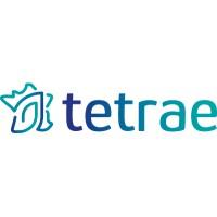 Programme TETRAE