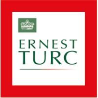 ERNEST TURC