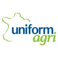 UNIFORM-Agri