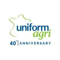 UNIFORM-Agri