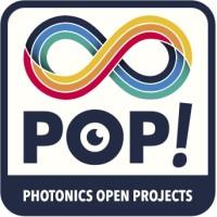 Photonics Open Projects