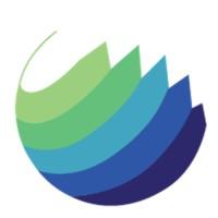 Business at OECD