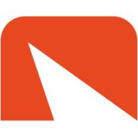 Nasuvinsa