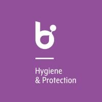 Business area Hygiene & Protection - Groupe Berkem