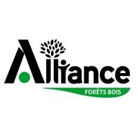 ALLIANCE Forêts Bois