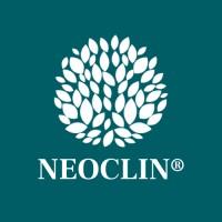 NEOCLIN ATLANTIC