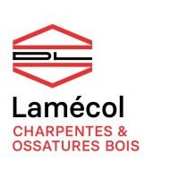 LAMÉCOL - GROUPE DL