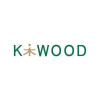 KI WOOD