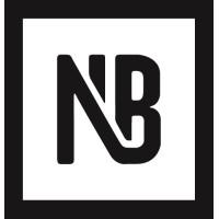 NOIRDEBOIS