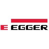 EGGER France