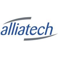 ALLIATECH