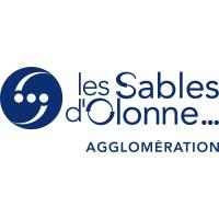 Les Sables d'Olonne Agglomération