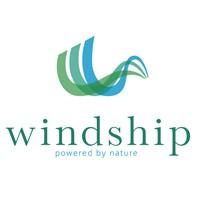 Windship Technology Ltd.